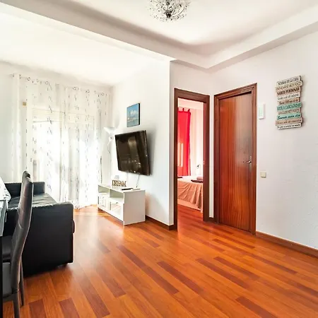 Apartmán Dream House *