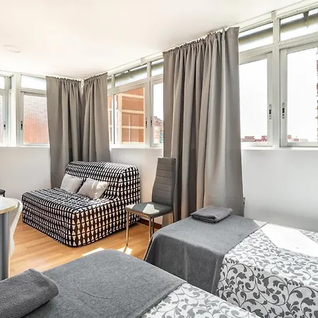 Apartmán Dream House *