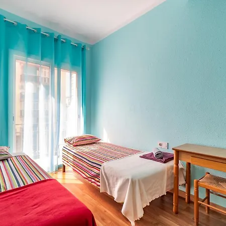 Apartmán Dream House