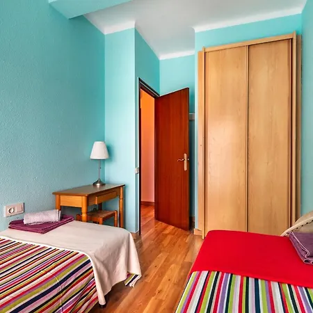 Dream House Apartmán *