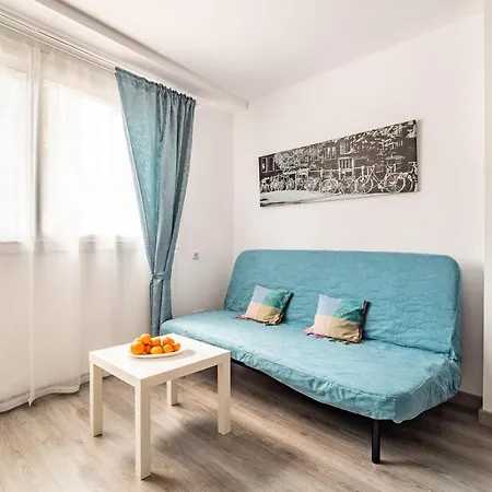 Dream House Badalona