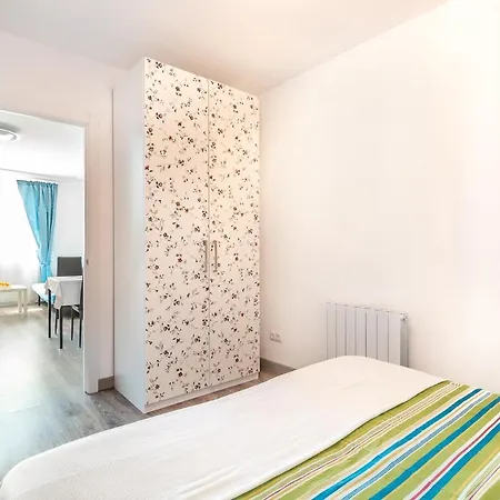 Dream House * Badalona