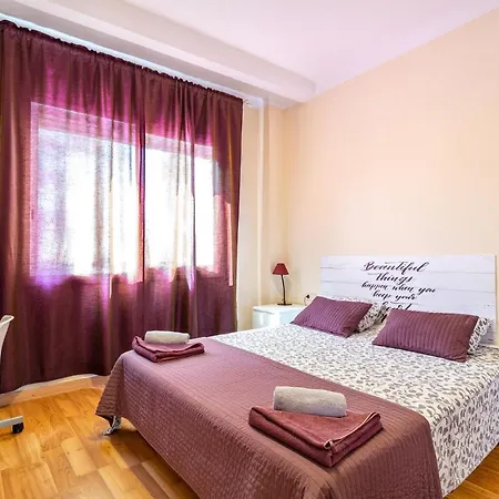 Dream House * Badalona