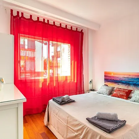 Dream House Badalona