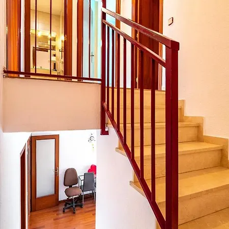 Dream House Badalona
