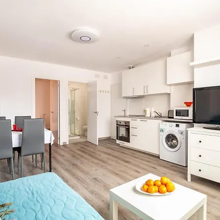 Dream House Apartment *