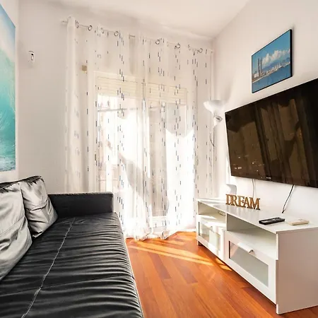 Dream House * Badalona