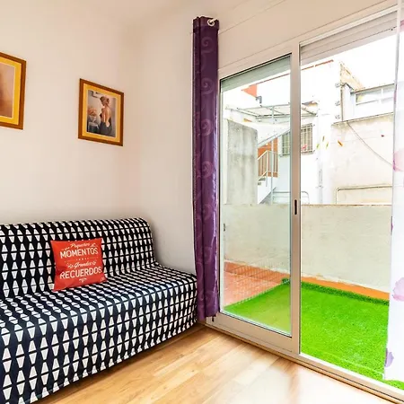 Dream House Badalona