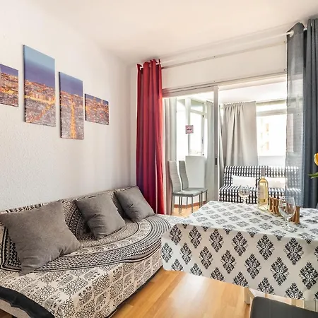 Dream House Apartment *