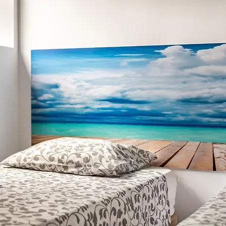 Dream House Apartment *