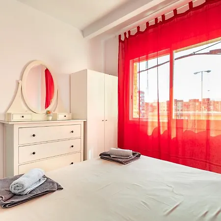 Dream House Apartment *