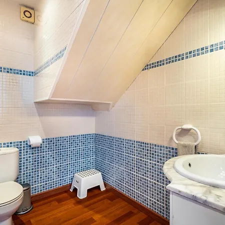 Dream House * Badalona