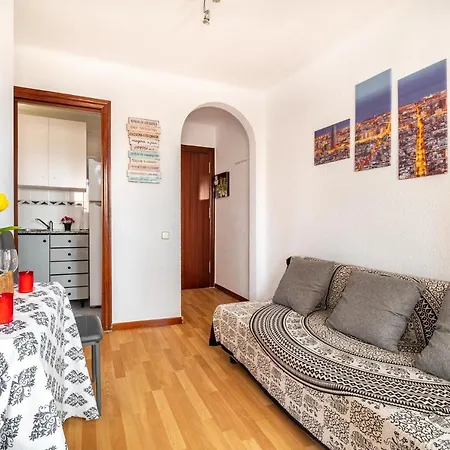 Dream House Apartment *