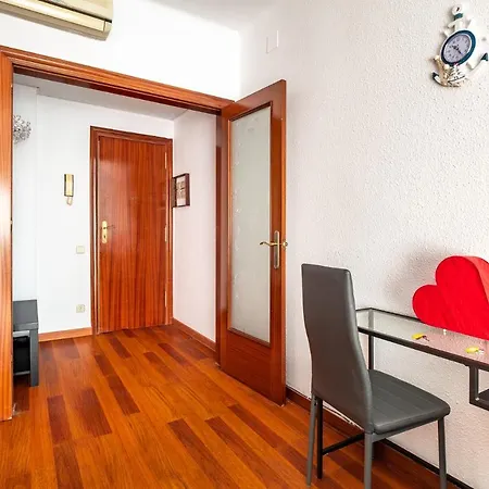 Dream House Badalona