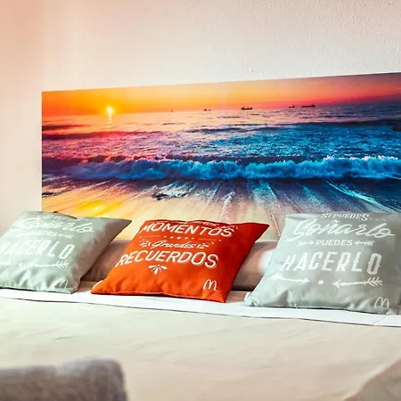 Dream House * Badalona