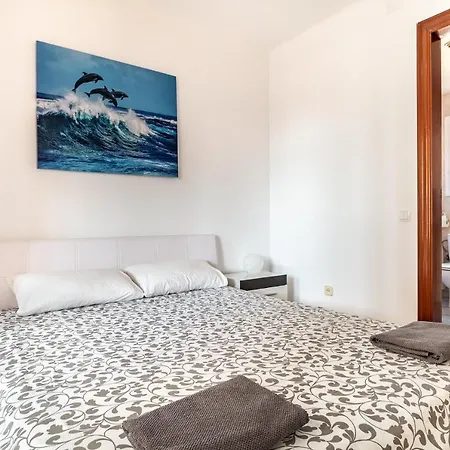 Dream House Badalona